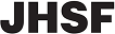 JHSF