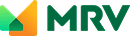 MRV