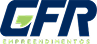 CFR