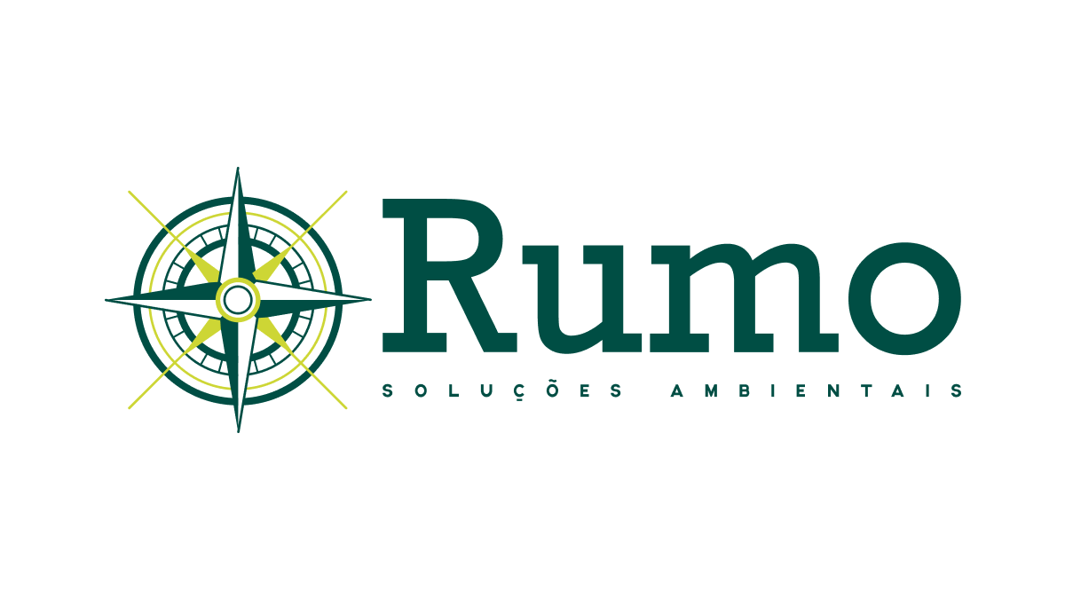 Rumo Solucoes Ambientais Ltda
